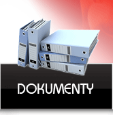 Dokumenty