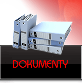 Dokumenty