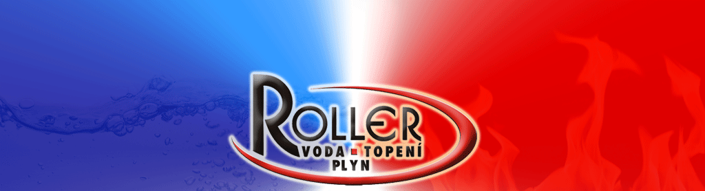 ROLTOP