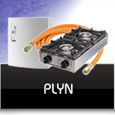 Plyn
