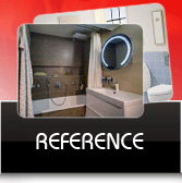Reference