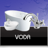 Voda