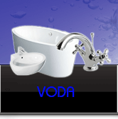 Voda