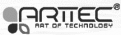 ARTTEC