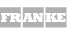 Franke