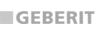 Geberit