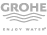 Grohe