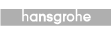 Hansgrohe