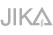 JIKA