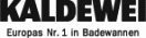 Kaldewei