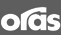 ORAS