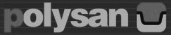 Polysan